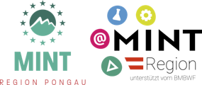 MINT Region Pongau