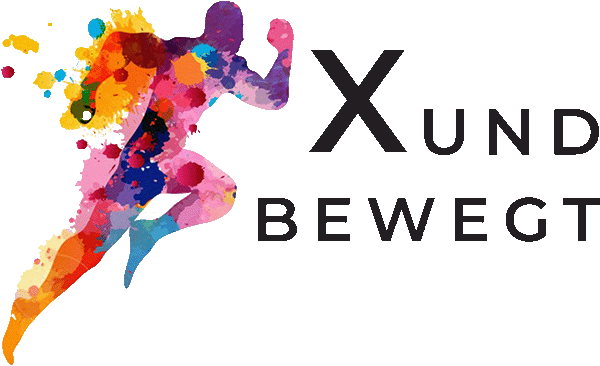 XUNDbewegt Physiotherapie